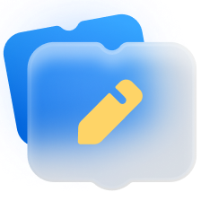 a1_icon05.png